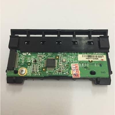 EPSON PHOTO PRINTER USED PARTS T60 T-60 AVAILABLE FOR SALE