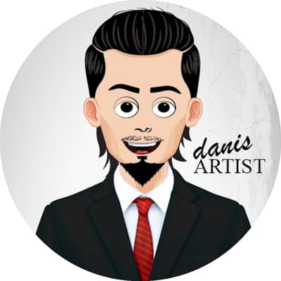 Danisartist