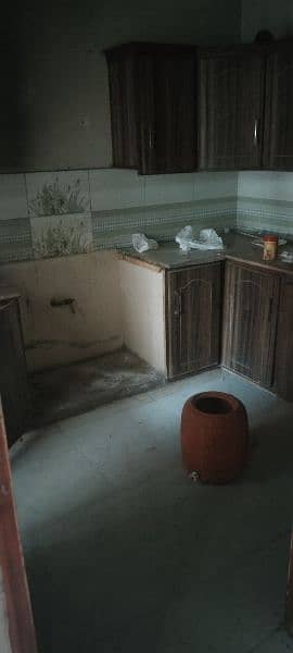 proteion for rent butta road