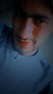 Shahid