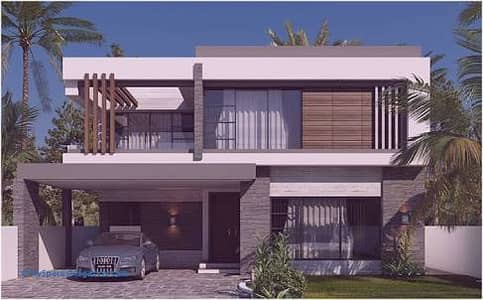 Interior Design ( Learn Graphics Design as well)