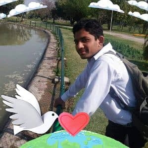 Arslan