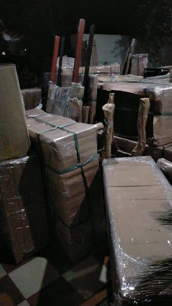 Packers and Movers, Home shifting, Relocation, International Cargo 2