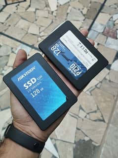 Branded Ssd in Pakistan, Free classifieds in Pakistan | OLX.com.pk