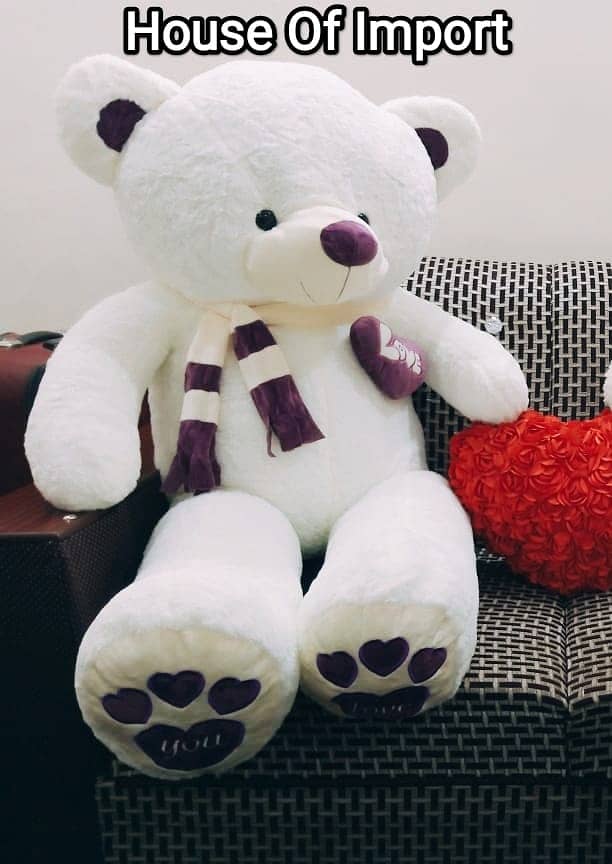 Teddy Bears, gift, teddy bear, Panda, Doll 03008010073 2