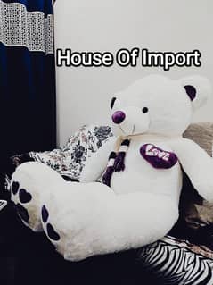 Teddy Bears, gift, teddy bear, Panda, Doll 03008010073 0