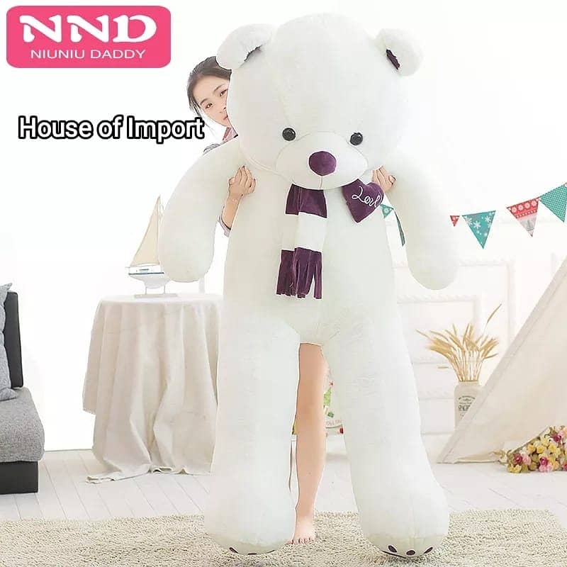 Teddy Bears, gift, teddy bear, Panda, Doll 03008010073 7