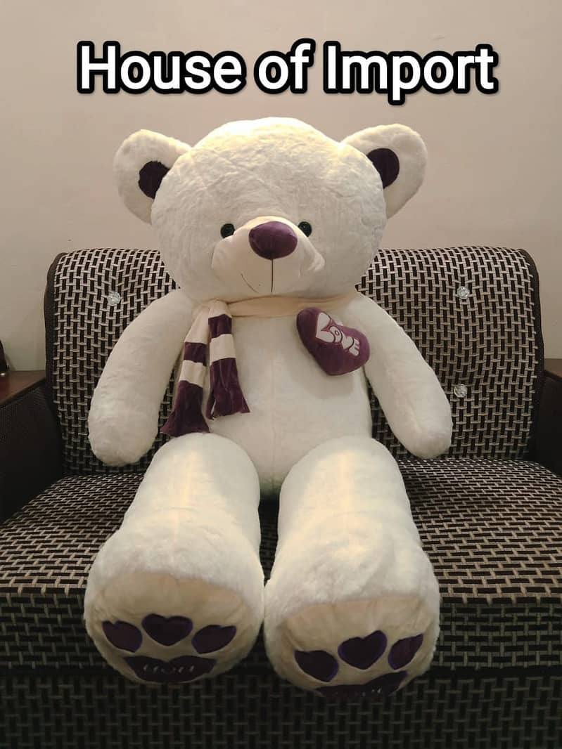 Teddy Bears, gift, teddy bear, Panda, Doll 03008010073 9