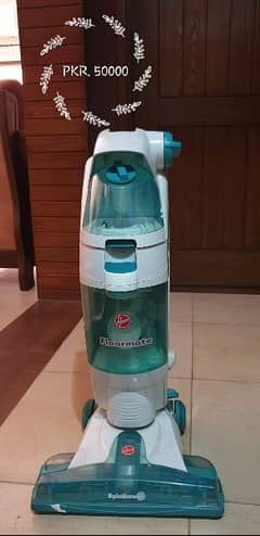 MULTI PURPOSE CLEANER