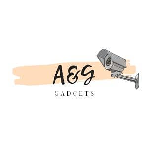 A&G