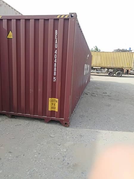 containers for sale 3