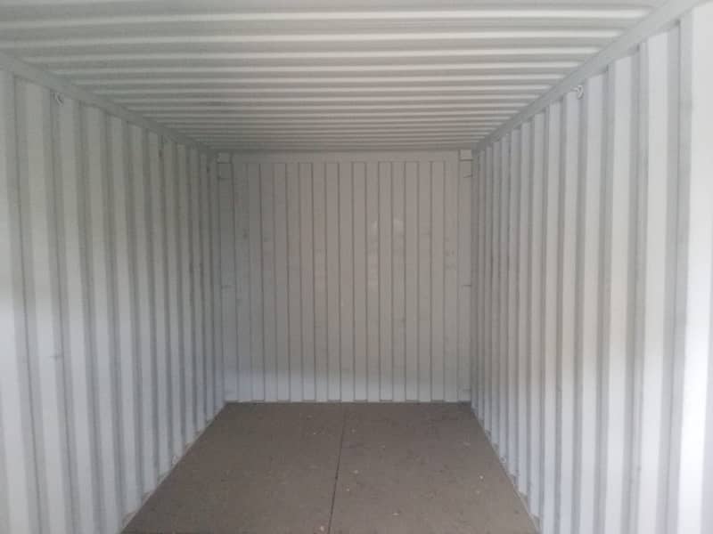20ft containers for sale 2
