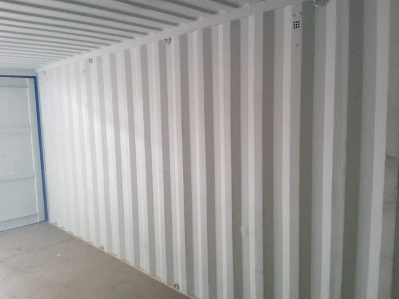 20ft containers for sale 4
