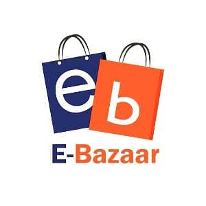 e-Bazaar