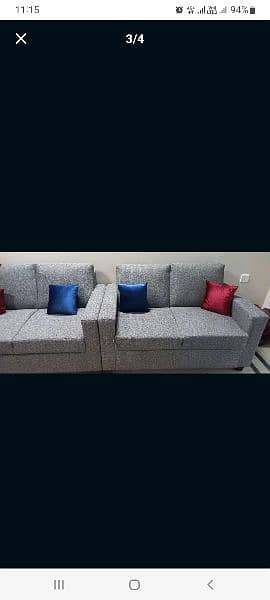 sofa set 1