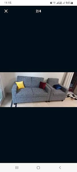 sofa set 3