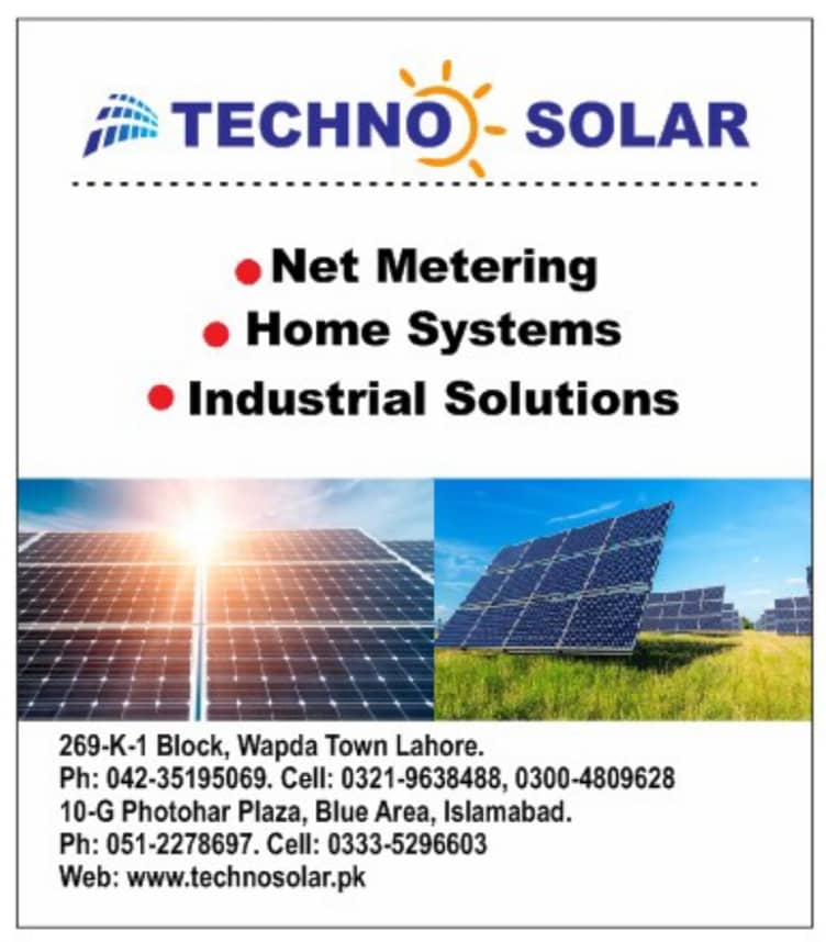 10KW/ 15KW/ 20KW On Grid Solar System With Net Metering 17