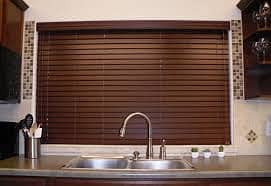 window blinds | wooden blinds | blinds | wood floor | PVC vinyl floor 18