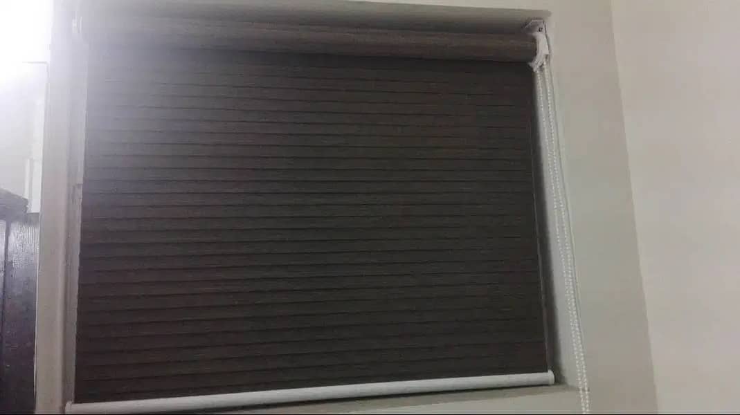 window blinds wooden blinds blinds windows wallpapers  wireless blinds 7