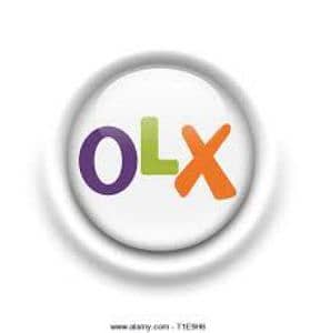 Olx.com
