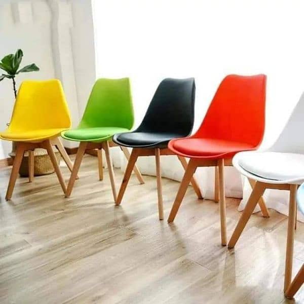 Imported office chair table stools sofa furniture 16