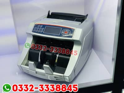 Mix Currency cash Counting Machine,Vale Counting Machine in pakistan 4