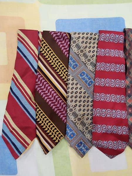 Neck Tie for sale 2