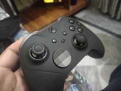 Elite Wireless Controller Series 2