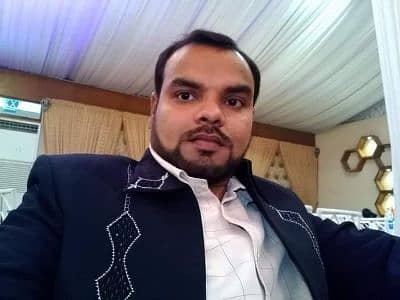 Ahad