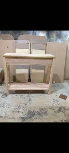 construction Work & Carpenter Any other Work