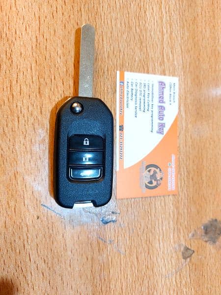 key maker/ car remote key programming 12