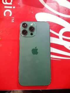 Phone Copy New Apple Iphone For Sale In Pakistan Olx Com Pk