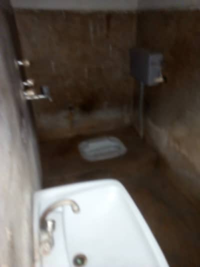 Newly Construction  Gated