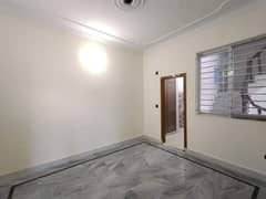 flat for rent