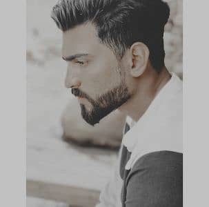 Hasnain