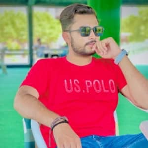 Umarkhalid