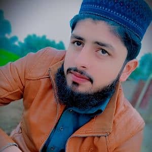 Hafiz Ayyaz