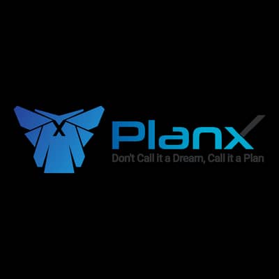 Planx.pk