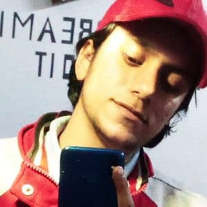 Uzair Shafiq