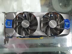 Gtx 660 Other Accessories For Sale In Pakistan Olx Com Pk