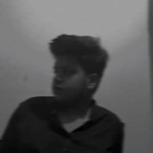 Ibrahim siddique