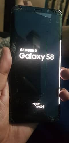 samsung note 8 panel price in pakistan olx