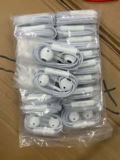 high quality handsfree only wholesale