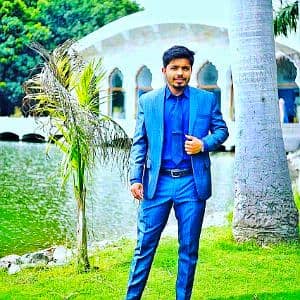 Raja Hamza