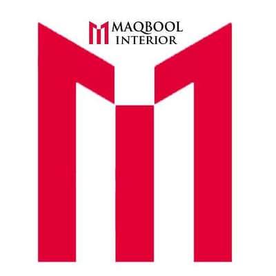 MAQBOOLINTERIOR.PK