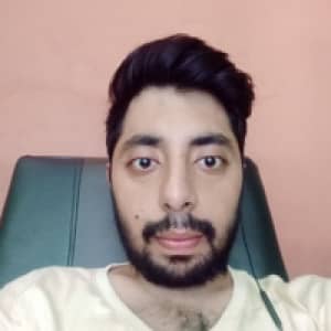 Husnain