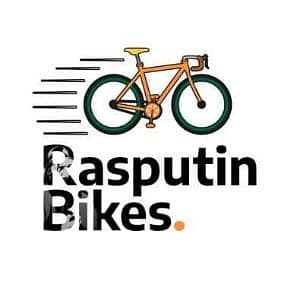 Rasputin