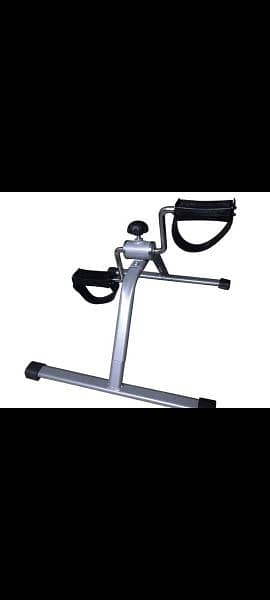 mini cycle exercise cycle cycling machine cardio cycle 0