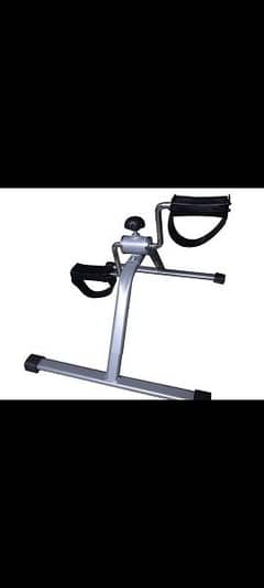 mini cycle exercise cycle cycling machine cardio cycle