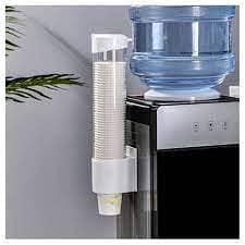 Cup Holder for Water dispenser 4
